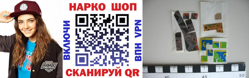 МЕФ Усть-Джегута