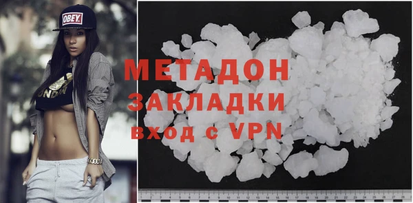 ешки Аркадак