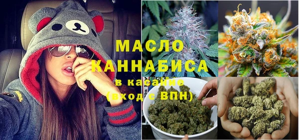СК Балабаново