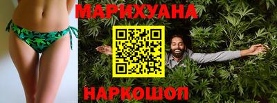 МДПВ Ипатово