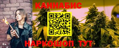 МДПВ Ипатово