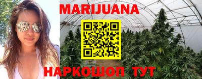 МДПВ Ипатово