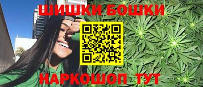 МДПВ Ипатово