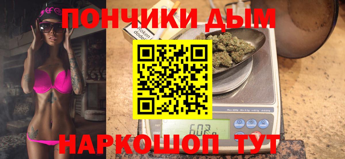 Шишки марихуана конопля Усть-Джегута